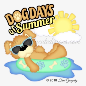 Download Dog Days Of - Mover Io, HD Png Download, Free Download