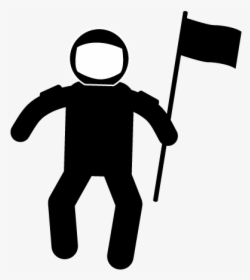 Referee Icon, HD Png Download, Free Download