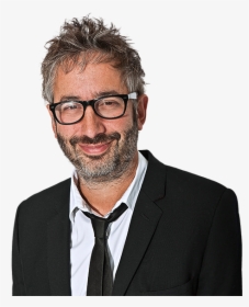 David Baddiel, HD Png Download, Free Download
