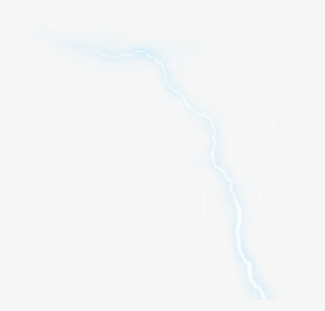 Lightning Png - Plot, Transparent Png, Free Download