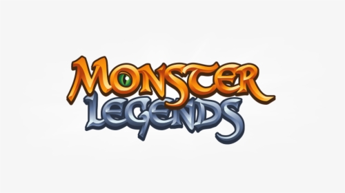 Monster Legends, HD Png Download, Free Download