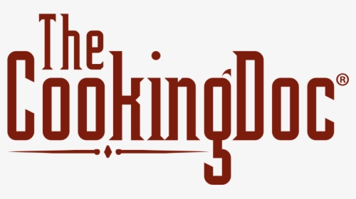 Logo - Graphic Design, HD Png Download, Free Download