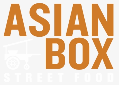 Asian Box Logo Png, Transparent Png, Free Download