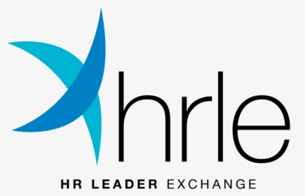 Graphic Design, HD Png Download, Free Download