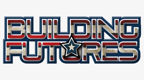Logo - Graphic Design, HD Png Download, Free Download
