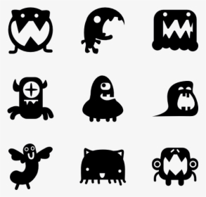 Training Icons, HD Png Download, Free Download