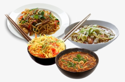 Untitled-2image - Chinese Food Dishes Png, Transparent Png, Free Download