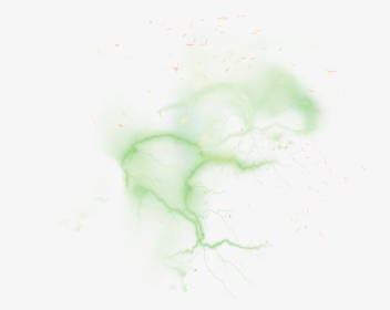 High Energy - Atlas, HD Png Download, Free Download