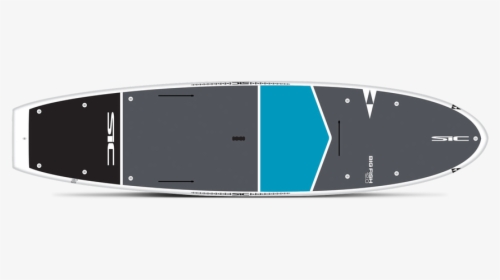 Surfboard, HD Png Download, Free Download