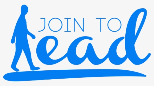Join To Lead Aiesec, HD Png Download, Free Download