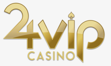 24vip Online Casino Review - 24vip Casino, HD Png Download, Free Download