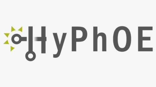 Hyphoe, HD Png Download, Free Download