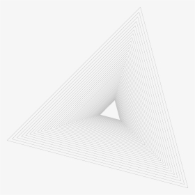 Triangle, HD Png Download, Free Download