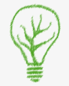 Environmentally Sustainable, HD Png Download, Free Download