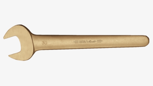 Antichispa Atex / Iecex - Marking Tools, HD Png Download, Free Download