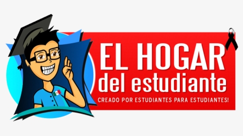 El Hogar Del Estudiante - Departamentos Para Estudiantes Cdmx, HD Png Download, Free Download