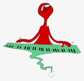 Music, HD Png Download, Free Download