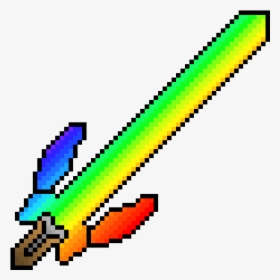 Minecraft sword icon by Friconix (fi-xnsdxl-minecraft-sword)  down,normal,solid,minecraft,sword,pixelart,pixel,minecraft-sword,mojang