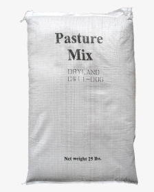 Paper Bag, HD Png Download, Free Download
