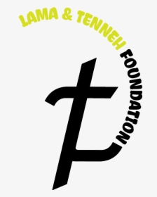 Lt Foundation-02 - Cross, HD Png Download, Free Download