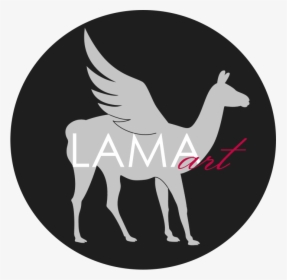 Llama, HD Png Download, Free Download