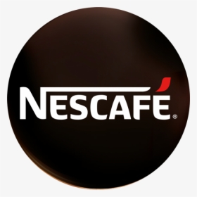 Nescafe - Media Diversity Australia, HD Png Download, Free Download