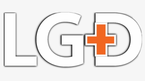 White Grass Png, Transparent Png, Free Download