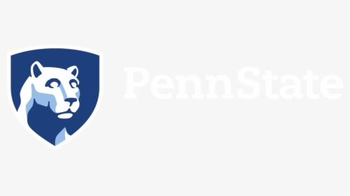 Visit The Pennsylvania State University Home Page - Penn State Health And Human Development, HD Png Download, Free Download