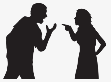 How To Avoid Conflicts In A Family Business - Parents And Children Conflict, HD Png Download, Free Download