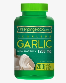 Garlic, HD Png Download, Free Download
