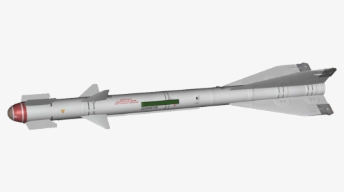 Missiles With No Background, HD Png Download, Free Download