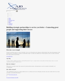 Boating, HD Png Download, Free Download