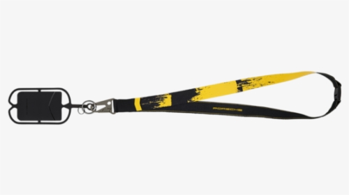 Strap, HD Png Download, Free Download