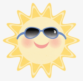 Clip Art, HD Png Download, Free Download