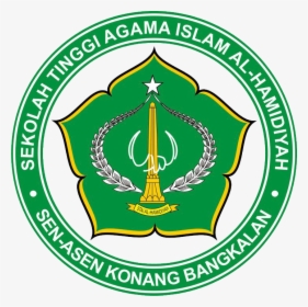 Stai Al Hamidiyah Bangkalan, HD Png Download, Free Download