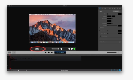 Screenshot, HD Png Download, Free Download