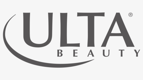 Ulta Beauty Logo, HD Png Download, Free Download