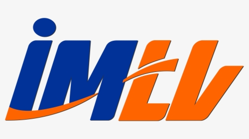 Imtv Lama - Imtv Bandung, HD Png Download, Free Download