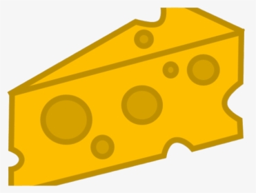 Cheez It Cheese Clipart Transparent For Free And Use - Cartoon Moldy Cheese Transparent, HD Png Download, Free Download