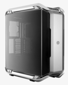 Coolermaster Cosmos Case, HD Png Download, Free Download