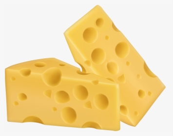 Cheese Png Clip Art, Transparent Png, Free Download