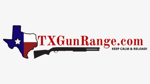 Tgr Banner - Firearm, HD Png Download, Free Download