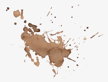 Coffee Illustration Png, Transparent Png, Free Download