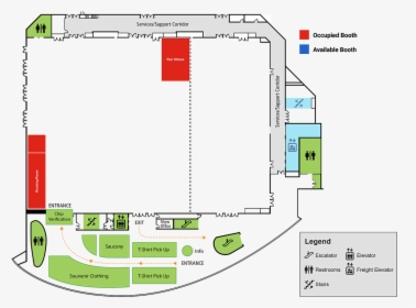 Diagram, HD Png Download, Free Download