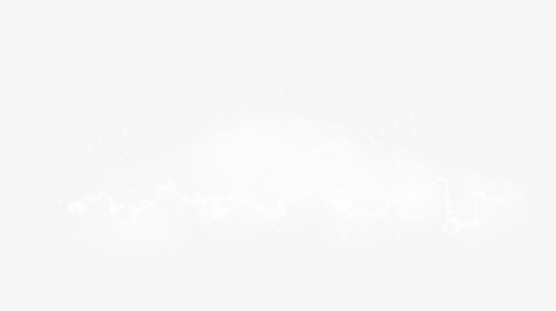 Night, HD Png Download, Free Download