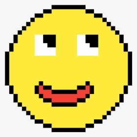 Pixel Sad Face , Png Download - Coin Pixel Art Gif, Transparent Png, Free Download