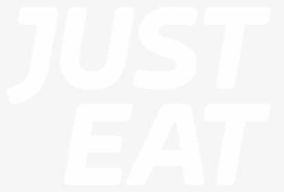 Just Eat - Just Eat Logo 2019, HD Png Download, Free Download