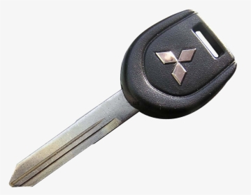 Mitsubishi Montero Key, HD Png Download, Free Download