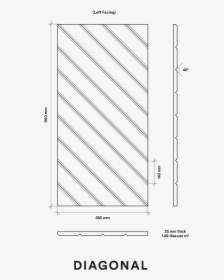 Diagram, HD Png Download, Free Download