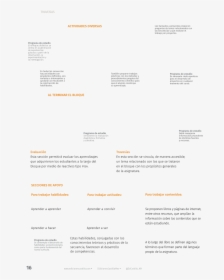 Document, HD Png Download, Free Download